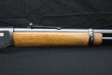 Winchester 9422 .22LR/S/L - 10 of 12
