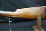 Winchester 1894 S.R.C. Trapper .30W.C.F. - 3 of 8