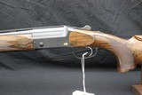 Blaser F3 Competition Sporting 12GA - 3 of 9