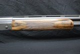 Blaser F3 Competition Sporting 12GA - 8 of 9