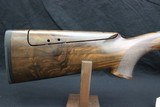 Blaser F3 Competition Sporting 12GA - 5 of 9
