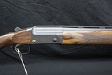 Blaser F3 Competition Sporting 12GA - 7 of 9