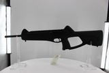 Beretta CX4 Storm Carbine .45 A.C.P. - 1 of 8