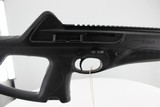 Beretta CX4 Storm Carbine .45 A.C.P. - 6 of 8