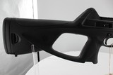 Beretta CX4 Storm Carbine .45 A.C.P. - 7 of 8