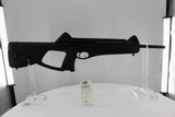 Beretta CX4 Storm Carbine .45 A.C.P. - 8 of 8