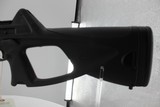 Beretta CX4 Storm Carbine .45 A.C.P. - 2 of 8