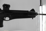Beretta CX4 Carbine .40S&W - 4 of 8