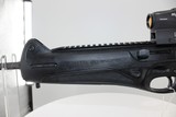 Beretta CX4 Carbine .40S&W - 5 of 8