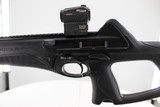 Beretta CX4 Carbine .40S&W - 6 of 8