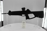 Beretta CX4 Carbine .40S&W - 8 of 8