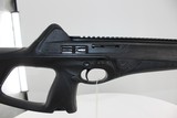 Beretta CX4 Storm 9MM - 6 of 8