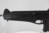 Beretta CX4 Storm Carbine .40S&W - 8 of 9