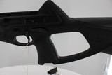Beretta CX4 Storm Carbine .40S&W - 7 of 9