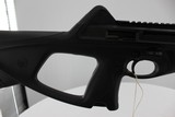 Beretta CX4 Storm Carbine .40S&W - 3 of 9