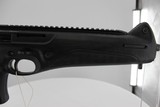 Beretta CX4 Storm Carbine .40S&W - 4 of 9