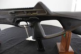 Beretta CX4 Carbine 9MM - 3 of 8