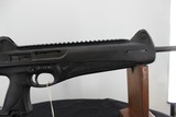 Beretta CX4 Carbine 9MM - 8 of 8