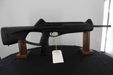Beretta CX4 Carbine 9MM - 5 of 8