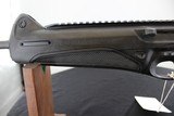 Beretta CX4 Carbine 9MM - 4 of 8