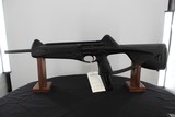 Beretta CX4 Carbine 9MM - 1 of 8