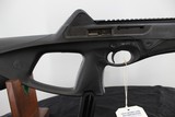 Beretta CX4 Carbine 9MM - 7 of 8