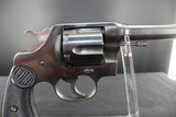 Colt 1917 .45 A.C.P. - 5 of 8