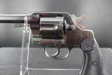 Colt 1917 .45 A.C.P. - 3 of 8
