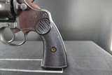 Colt 1917 .45 A.C.P. - 2 of 8