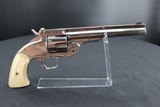 A. Uberti/Stoeger 1875 Schofield .45 Colt - 4 of 4
