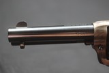 Colt Single Action Revolver 1st Generation .45 Colt - 11 of 11