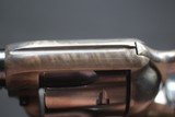 Colt Single Action Revolver 1st Generation .45 Colt - 10 of 11