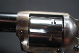 Colt Single Action Revolver 1st Generation .45 Colt - 8 of 11