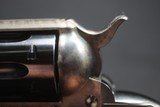 Colt Single Action Revolver 1st Generation .45 Colt - 9 of 11