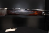 Winchester 1873 Deluxe .44 W.C.F. (.44-40 Win.) - 5 of 10