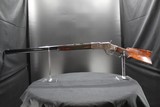 Winchester 1873 Deluxe .44 W.C.F. (.44-40 Win.) - 1 of 10