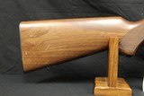 Winchester 52B Sporter .22LR - 6 of 8