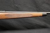 Winchester 52B Sporter .22LR - 8 of 8