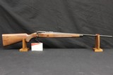 Winchester 52B Sporter .22LR - 5 of 8