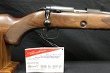 Winchester 52B Sporter .22LR - 7 of 8