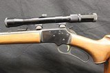 Marlin 39A .22 short/long/long rifle - 7 of 8