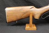 Marlin 39A .22 short/long/long rifle - 2 of 8