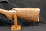 Marlin 39A .22 short/long/long rifle - 6 of 8