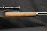 Marlin 39A .22 short/long/long rifle - 4 of 8