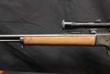 Marlin 39A .22 short/long/long rifle - 8 of 8