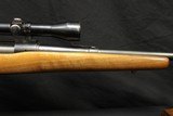 Remington 722 .257Roberts - 4 of 8