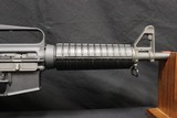 Colt AR-15 Lightweight Match Target 7.62x39 - 8 of 8
