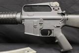 Colt AR-15 Lightweight Match Target 7.62x39 - 3 of 8