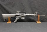 Colt AR-15 Lightweight Match Target 7.62x39 - 5 of 8