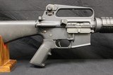 Colt AR-15 Lightweight Match Target 7.62x39 - 7 of 8